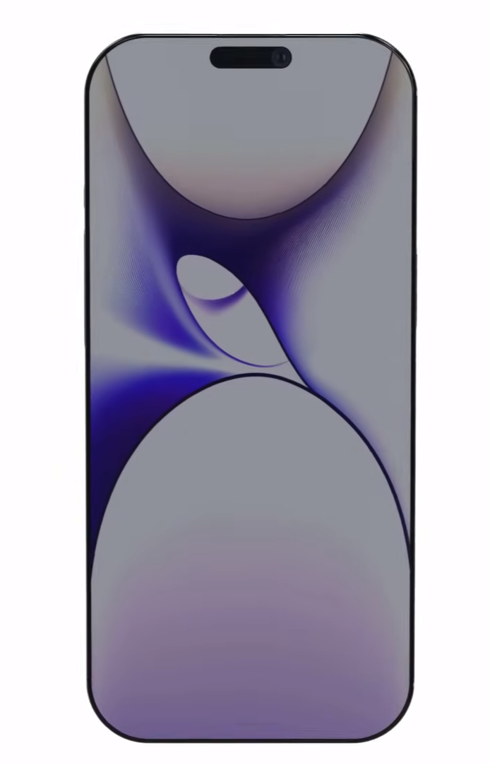 iPhone 16 Ultra: что известно о новом творении Apple уже сейчас